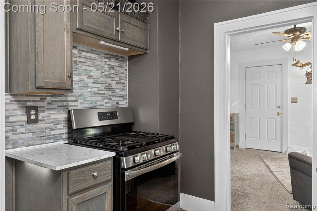 841 Sands Road, Ortonville, MI 48462 — Photo 18