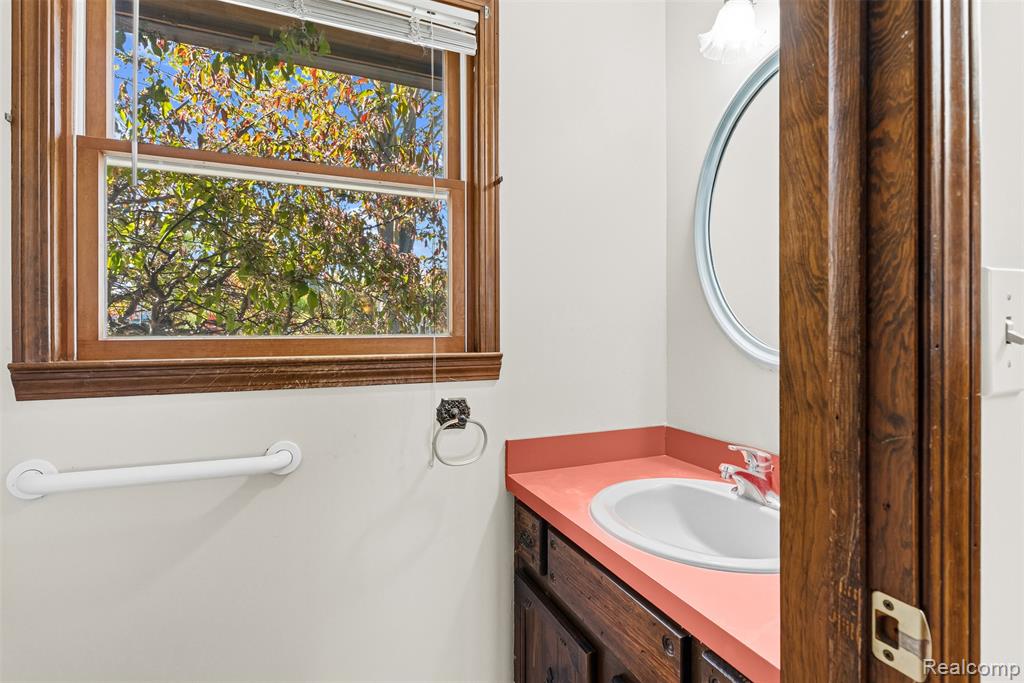 4191 McCandlish Road, Grand Blanc, MI 48439 — Photo 25