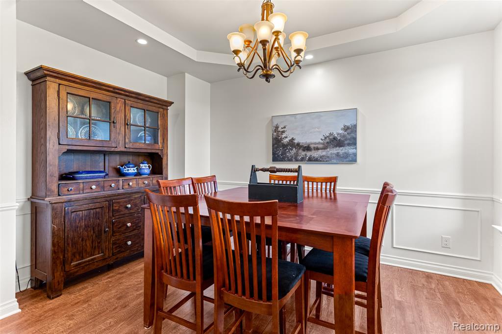 4080 Five Mile Road, Ann Arbor, MI 48105 — Photo 8