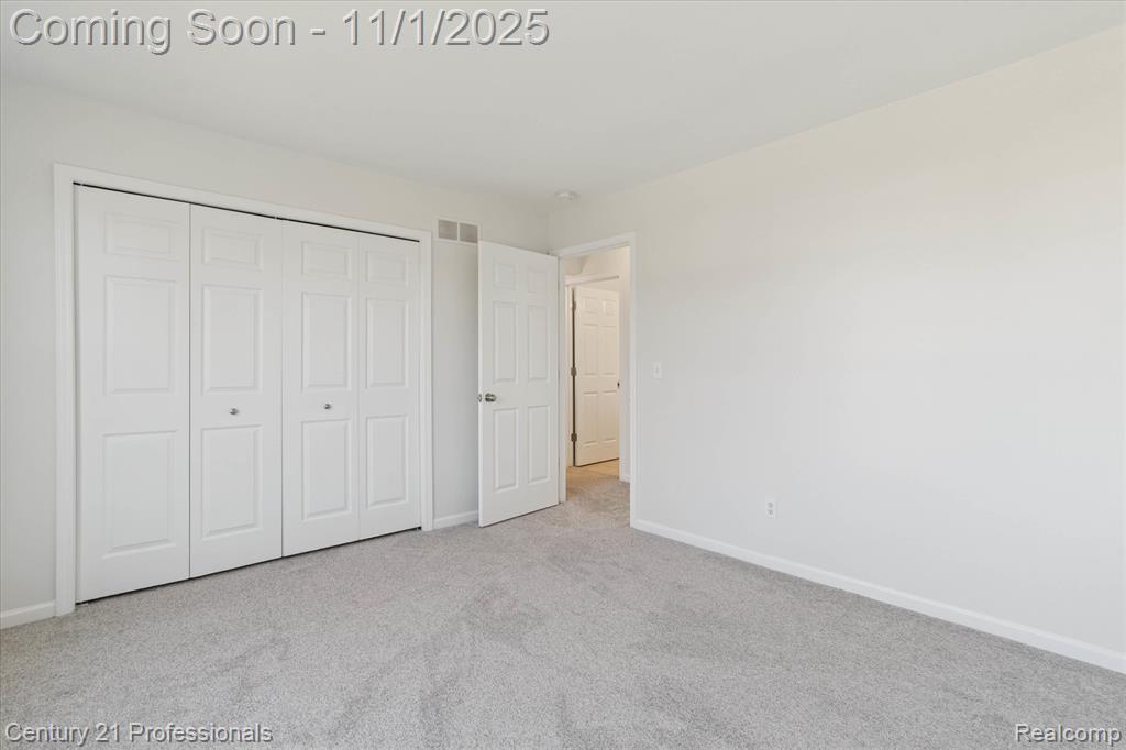 47123 Sherstone Drive, Canton, MI 48188 — Photo 48