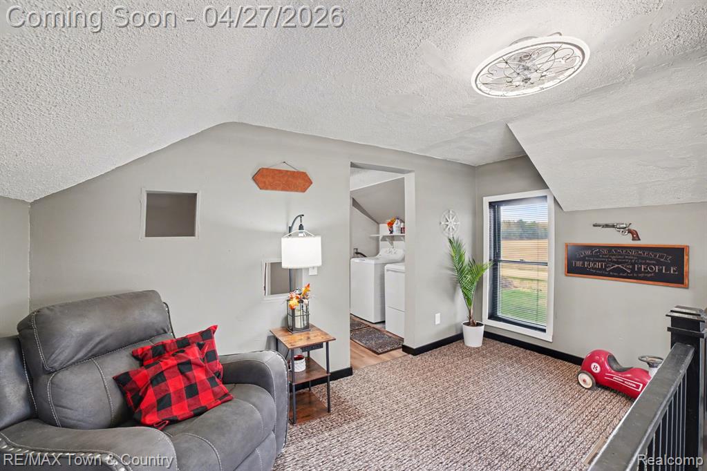 5603 E Baseline Road E, Mount Pleasant, MI 48858 — Photo 23