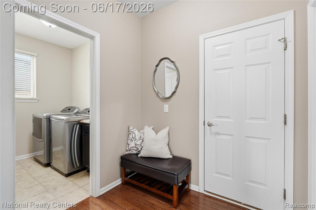 52347 Ferndale Drive, Northville, MI 48167 — Photo 14