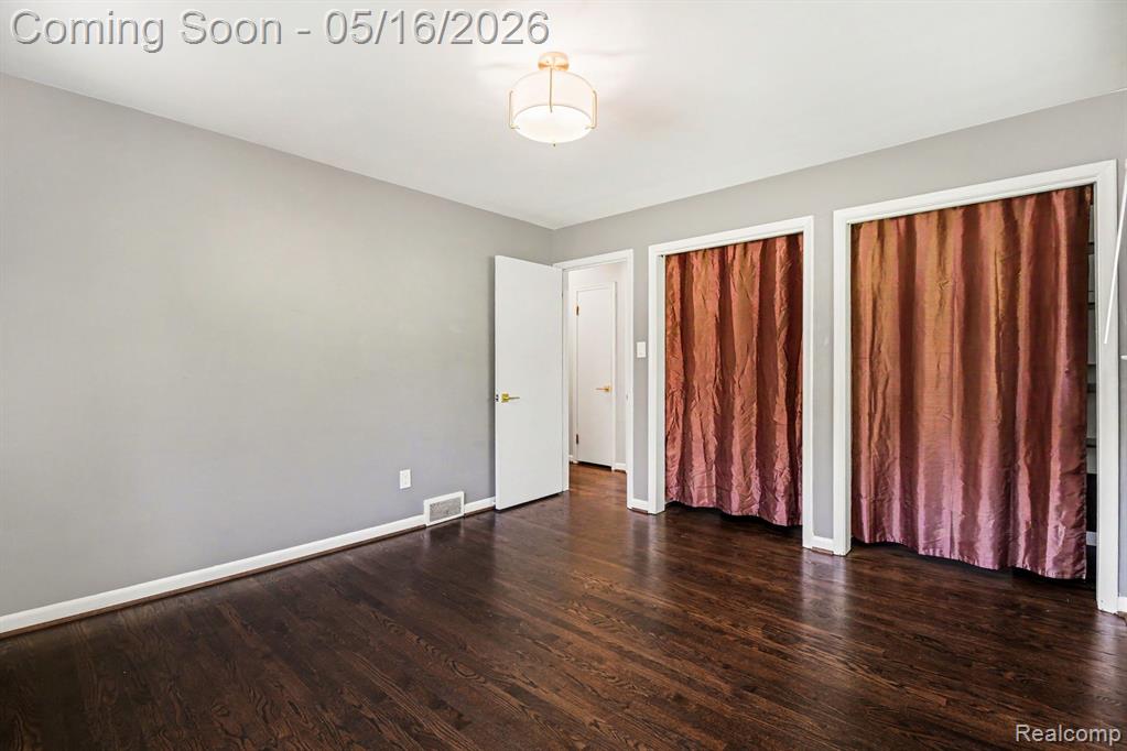 16965 Reedmere Avenue, Beverly Hills, MI 48025 — Photo 18