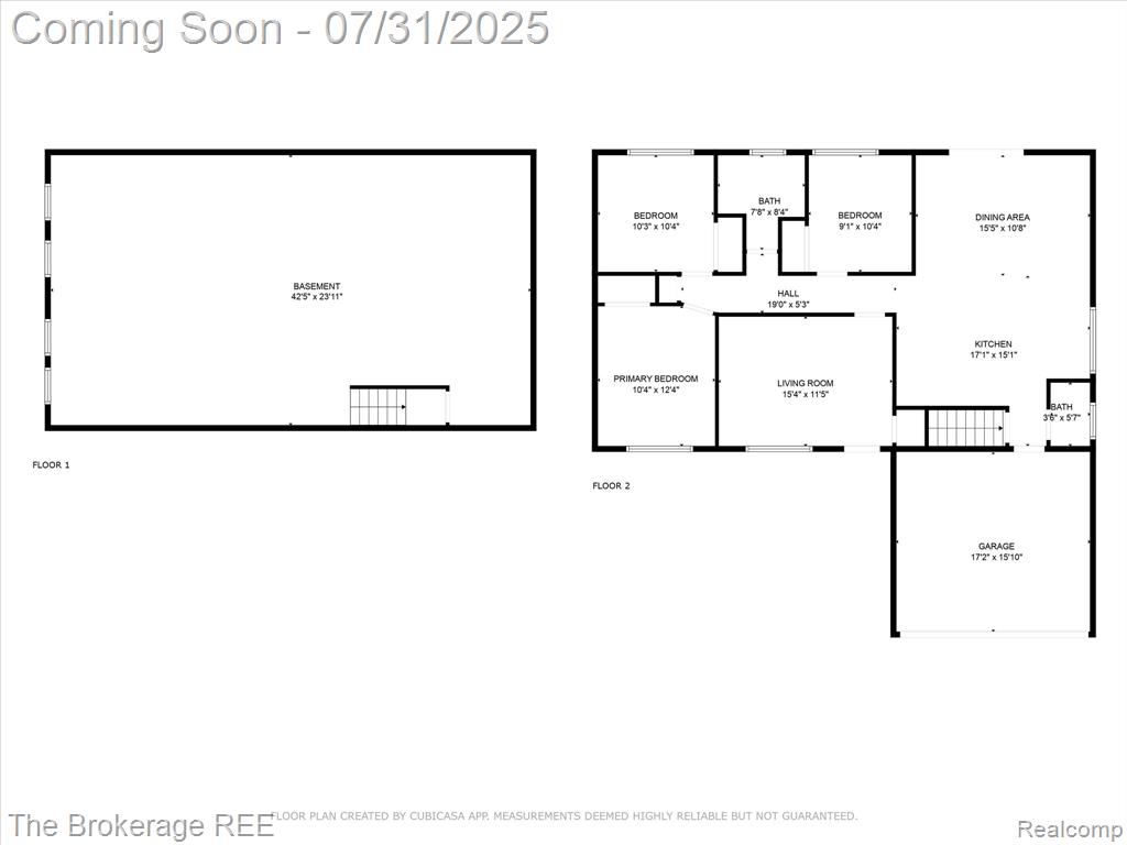 5010 Spring Well Lane, Grand Blanc, MI 48439 — Photo 39