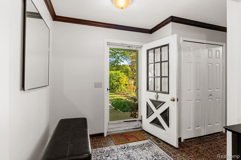 2715 Cullen Road, Howell, MI 48855 — Photo 11