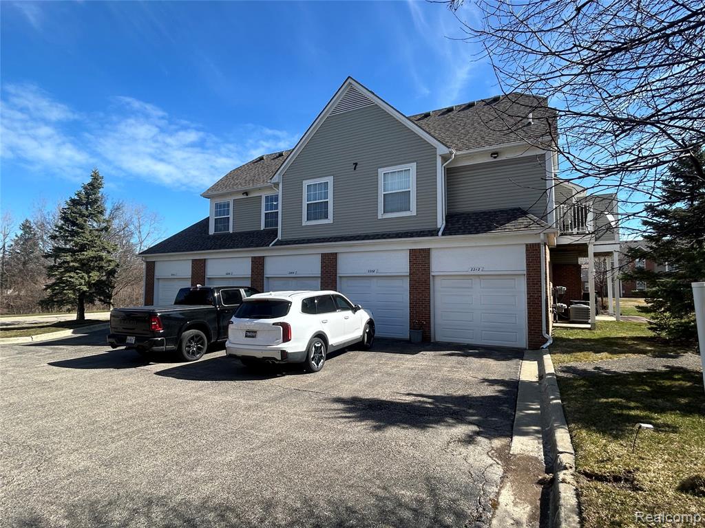 2204 Monarch Drive, 61, Utica, MI 48316 — Photo 20