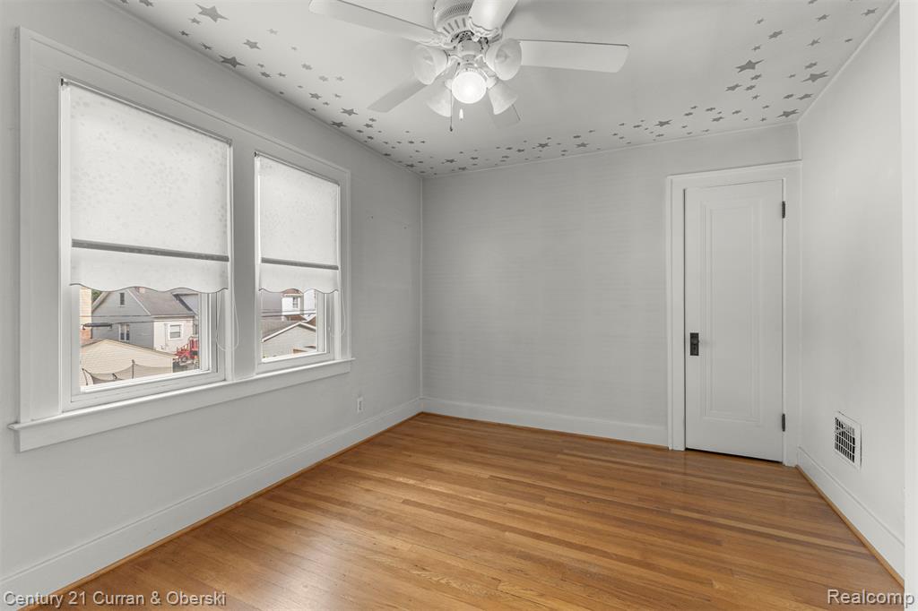 6315 Steadman Street, Dearborn, MI 48126 — Photo 25
