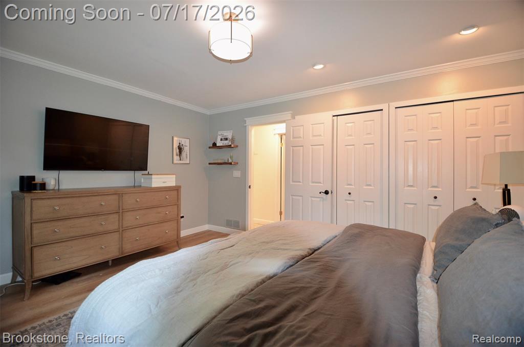 4979 Waw Ban See Drive, Clarkston, MI 48348 — Photo 32