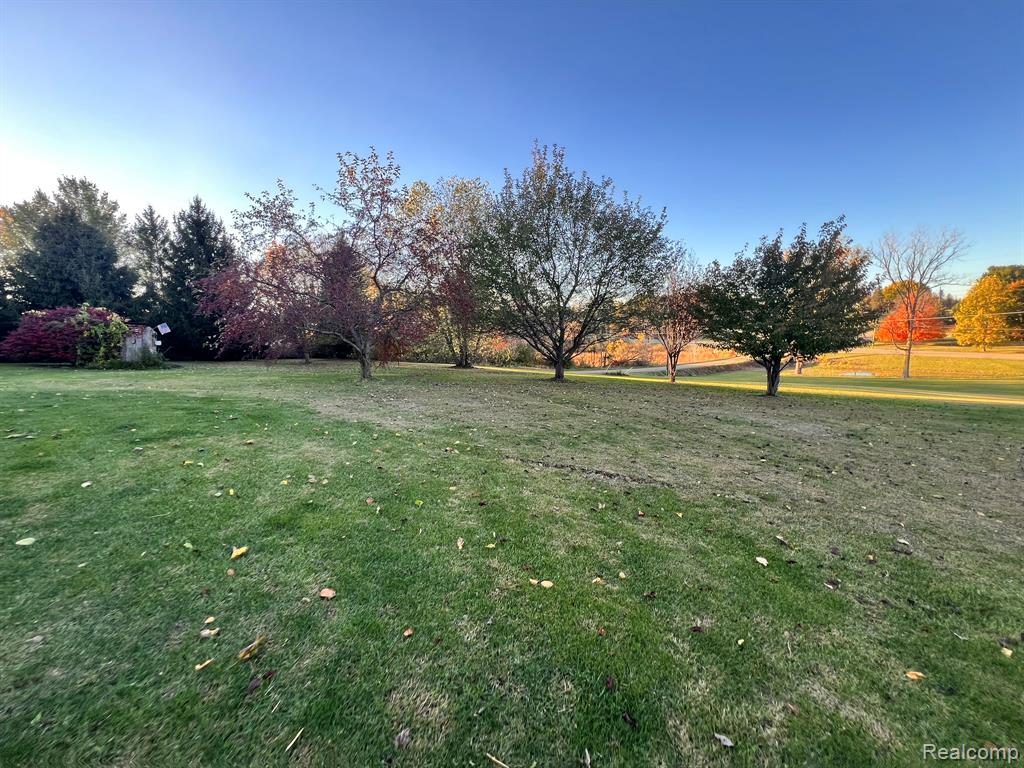 59 S Bassett Road, Lapeer, MI 48446 — Photo 22