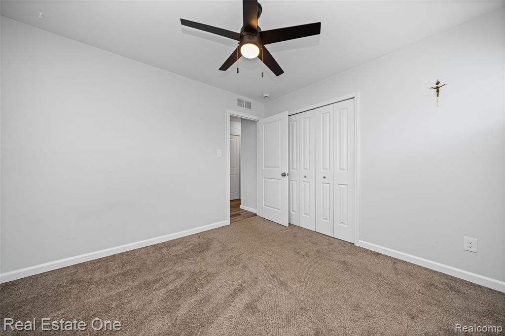 4913 Rioview Drive, Clarkston, MI — Photo 33