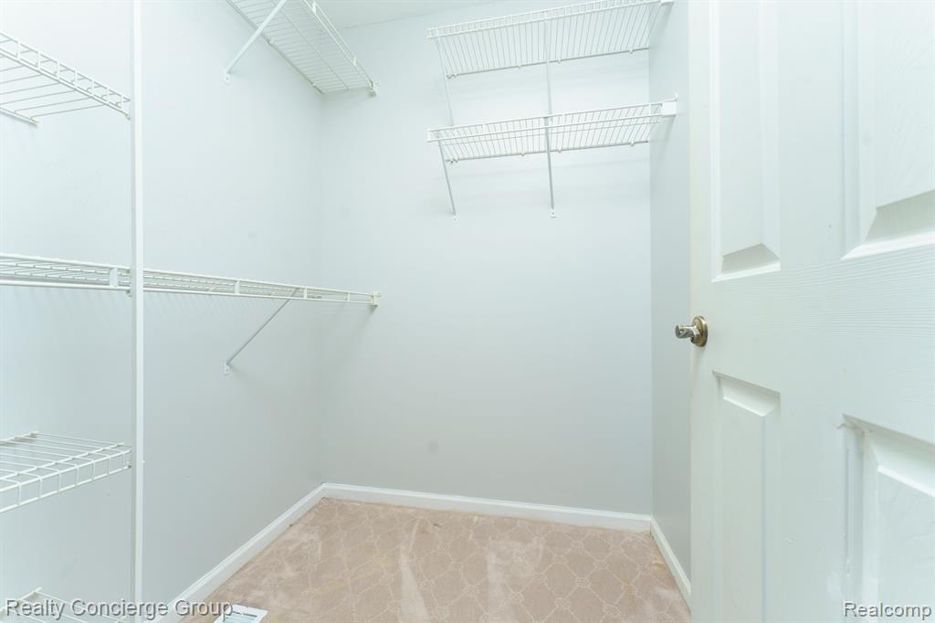 10065 REDHAWK, Perry, MI 48872 — Photo 15