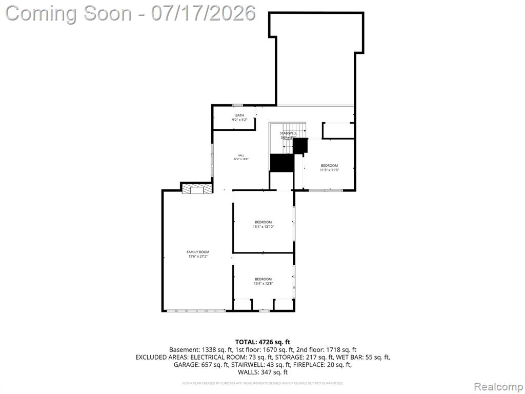 7375 Parkwood Drive, Fenton, MI 48430 — Photo 33