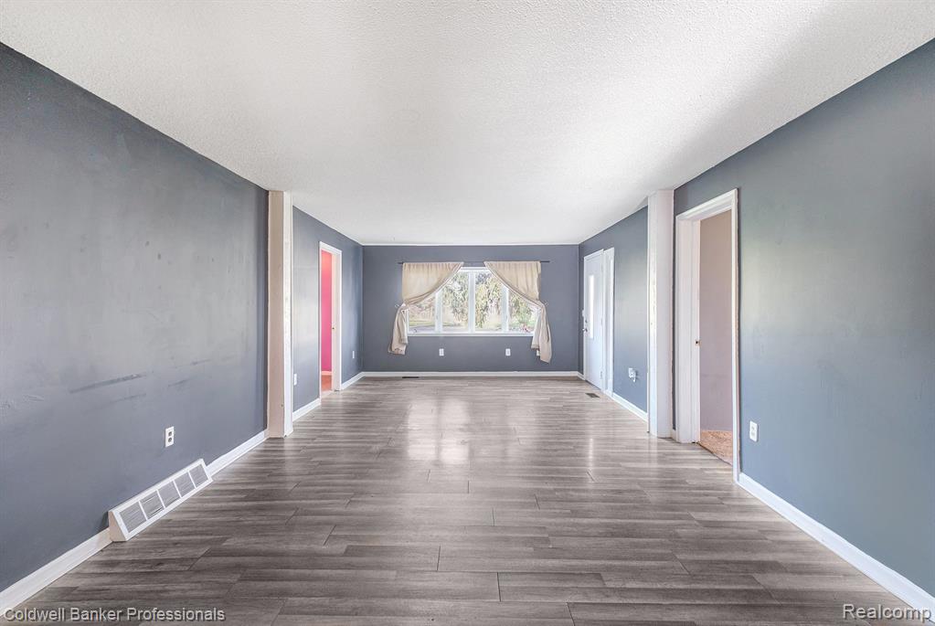 6093 PORTER Road, Grand Blanc, MI 48439 — Photo 6