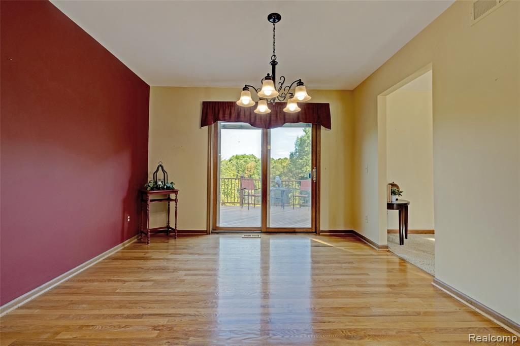 3015 Wildwood Road, Holly, MI 48442 — Photo 10