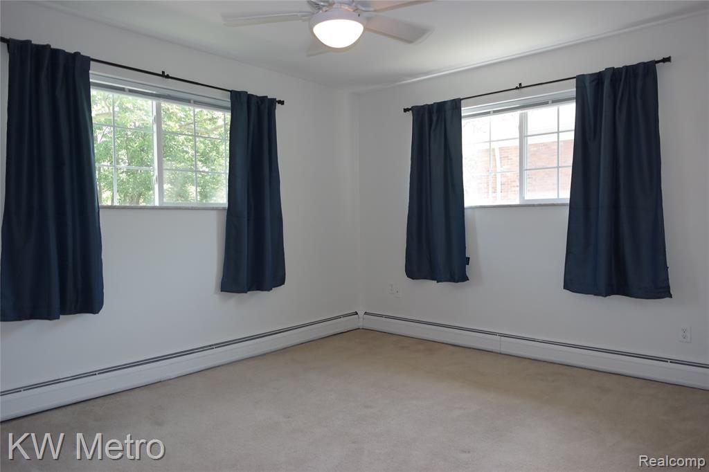630 Ann Street, Birmingham, MI 48009 — Photo 9