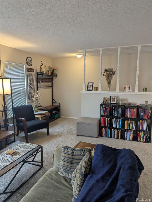 22842 RENFORD Street, Novi, MI — Photo 21