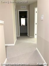 40055 Premier Drive, Plymouth, MI 48170 — Photo 19