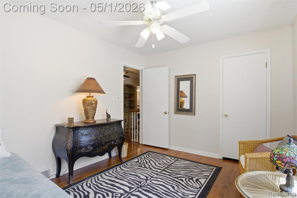7920 Thornwood Street, Canton, MI 48187 — Photo 37