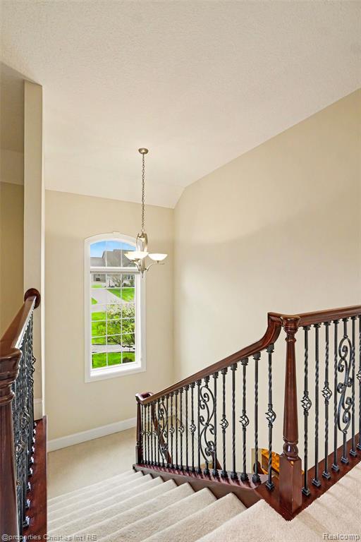 16987 Kings Fairway Lane, Grand Blanc, MI 48439 — Photo 40
