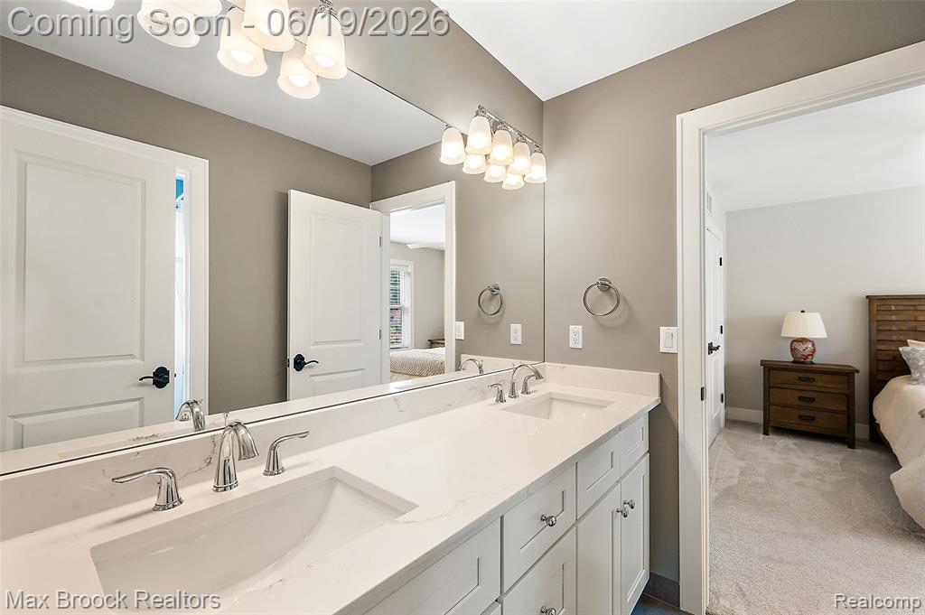 622 Fairbrook Street, Northville, MI 48167 — Photo 28
