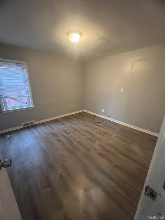 9599 WHITCOMB Street, Detroit, MI 48227 — Photo 20