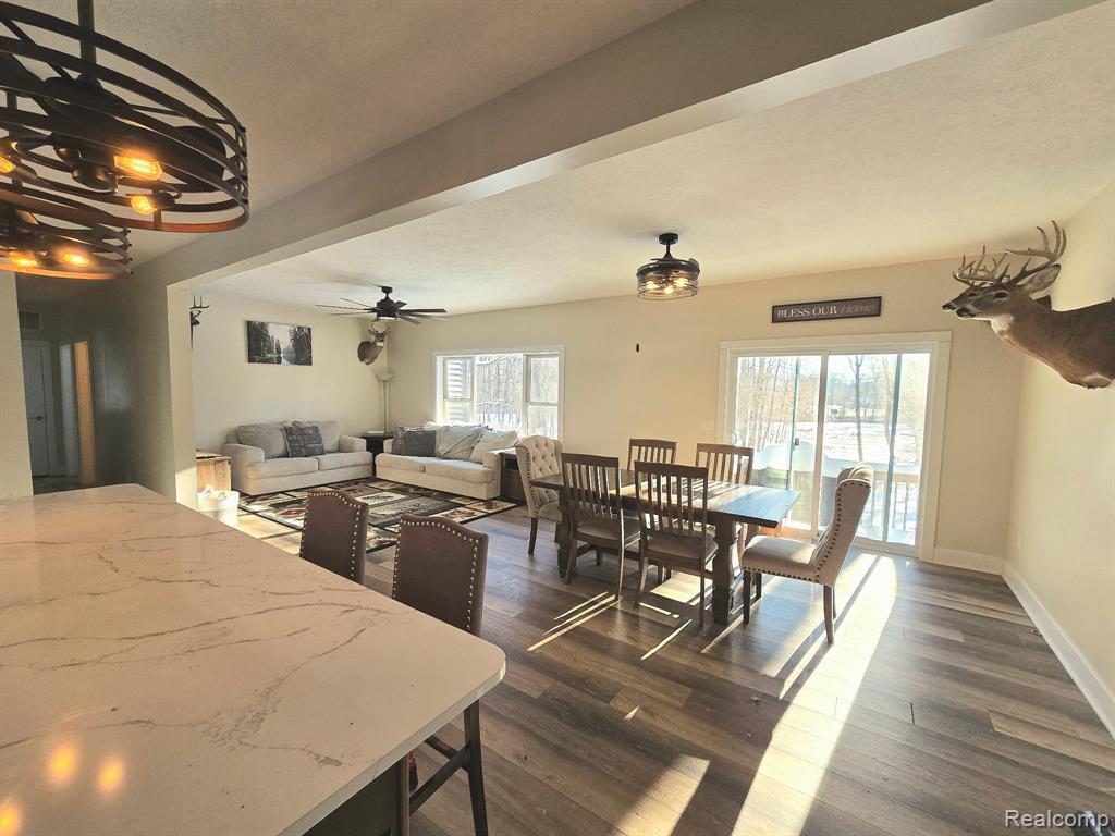 3316 Haynes Road, Leslie, MI 49251 — Photo 35