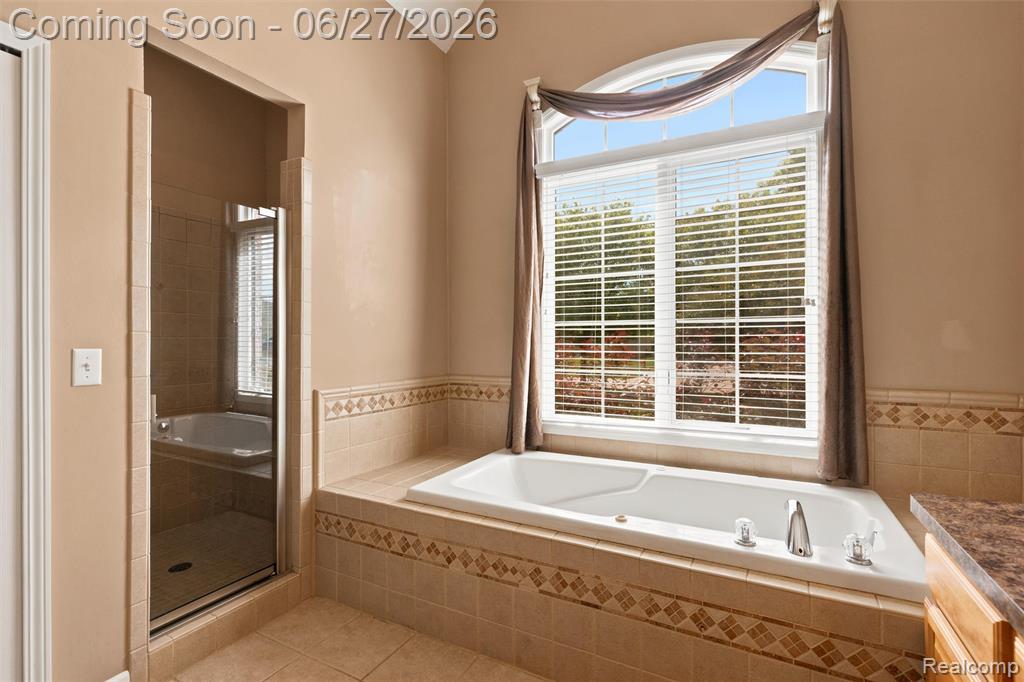 54138 Acadia Drive, Macomb, MI 48042 — Photo 17