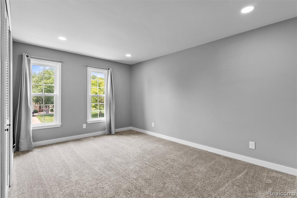 9302 Claridge Dr Drive, Davison, MI 48423 — Photo 24