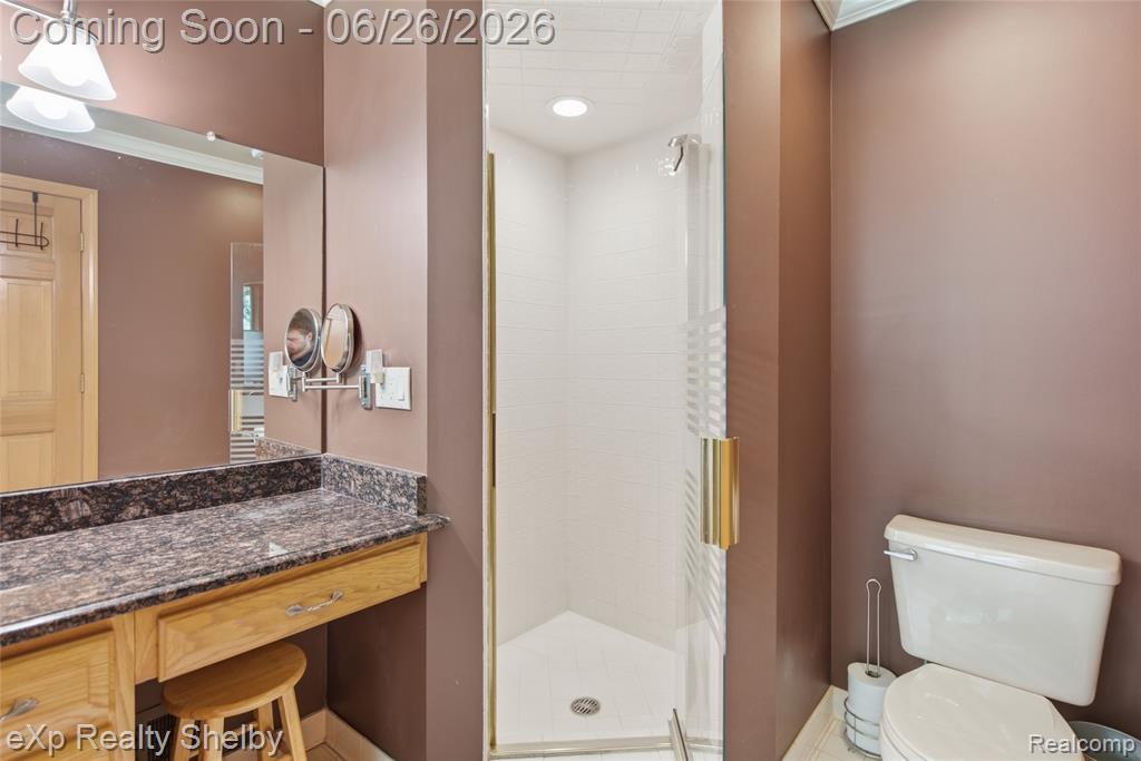 56432 Cromwell Court, Utica, MI 48316 — Photo 30