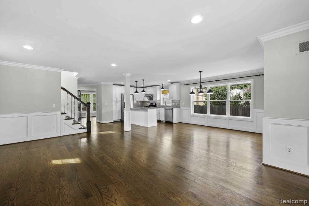 520 SIMON, Royal Oak, MI 48067 — Photo 14