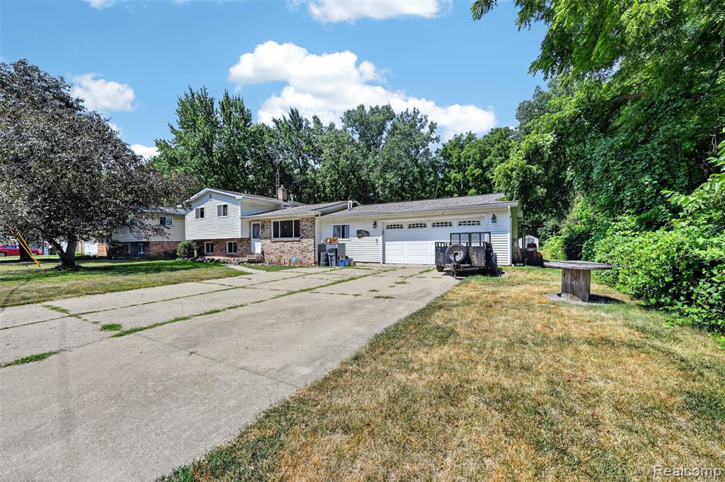 4290 Sulgrave Drive, Swartz Creek, MI 48473 — Photo 41