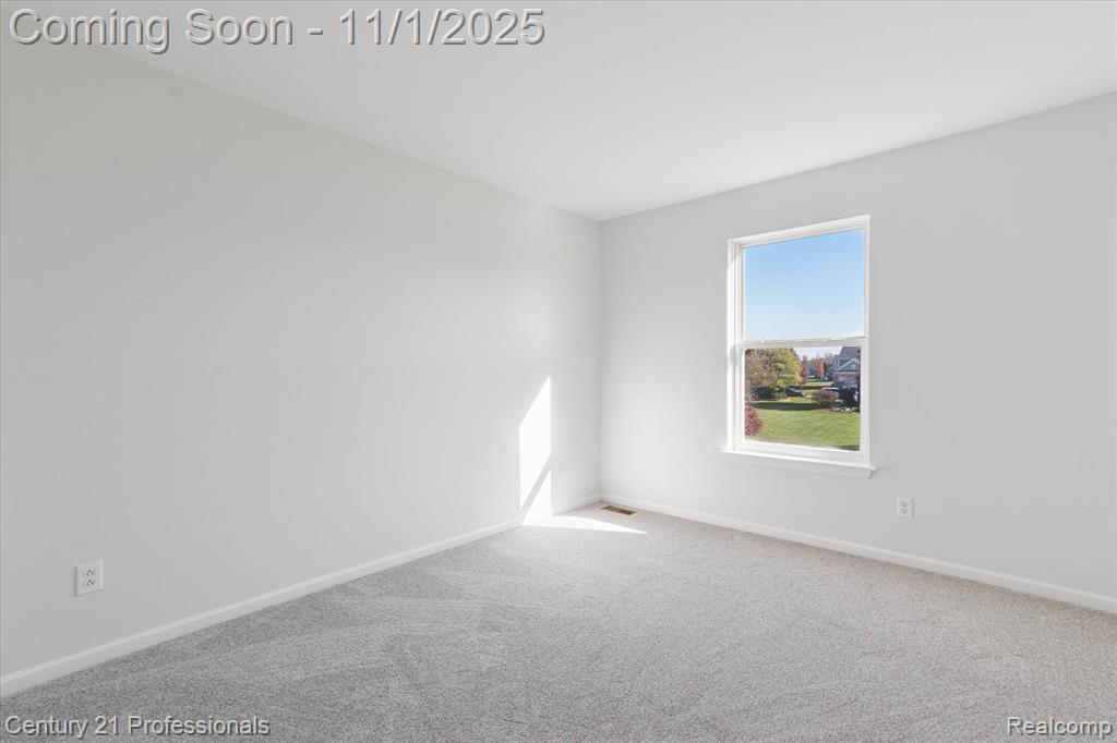 47123 Sherstone Drive, Canton, MI 48188 — Photo 44