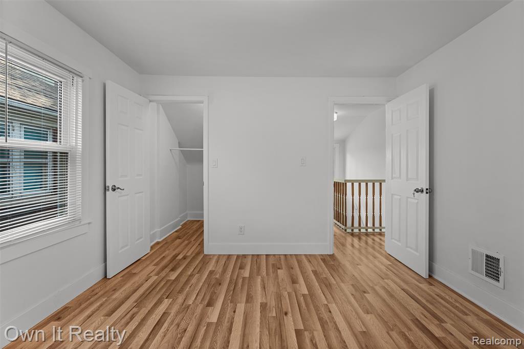 5511 Ivanhoe Street, Detroit, MI 48204 — Photo 12