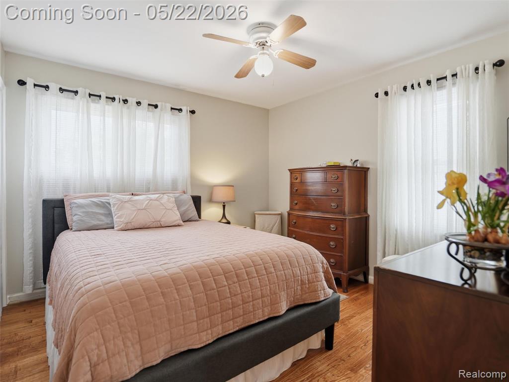 504 E Hudson Avenue, Madison Heights, MI 48071 — Photo 15