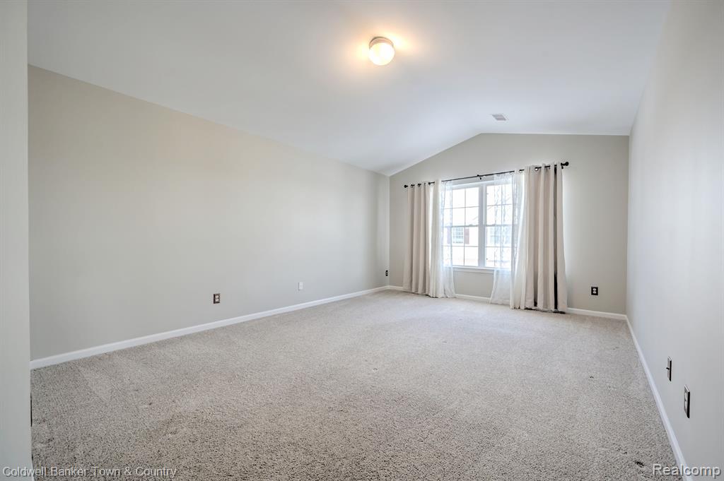 3364 KNEELAND Circle, Howell, MI 48843 — Photo 20