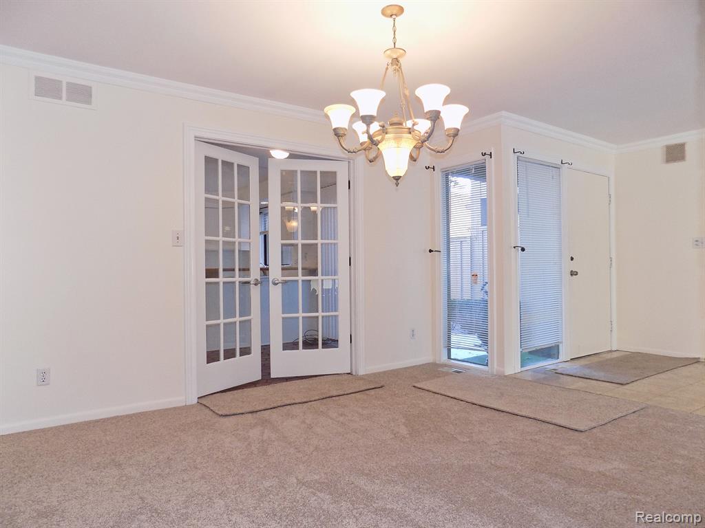 7158 PEBBLE PARK Drive, West Bloomfield, MI — Photo 6