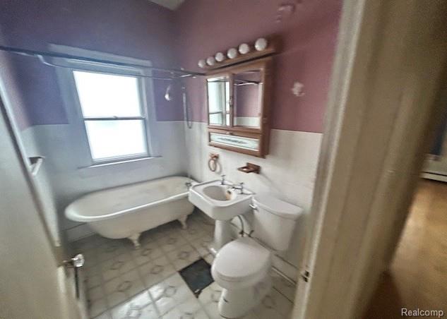 2170 Avondale Street, Sylvan Lake, MI 48320 — Photo 15