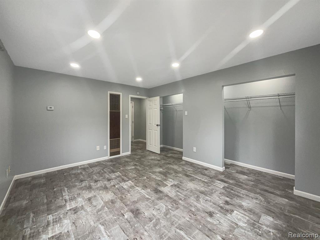 1421 BUD Avenue, Ypsilanti, MI 48198 — Photo 5