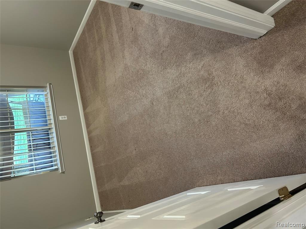 45542 Hidden View Court, Utica, MI 48315 — Photo 4