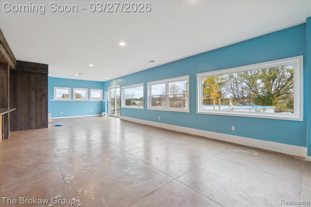 9028 Gale Road, Goodrich Vlg, MI — Photo 58