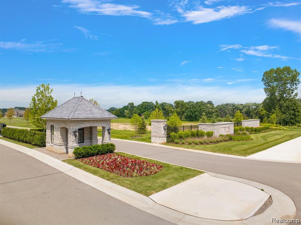 1583 Vista Drive, Oakland, MI — Photo 4