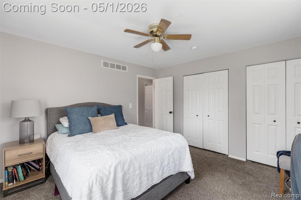 42646 Somerset Drive, Canton, MI 48187 — Photo 17