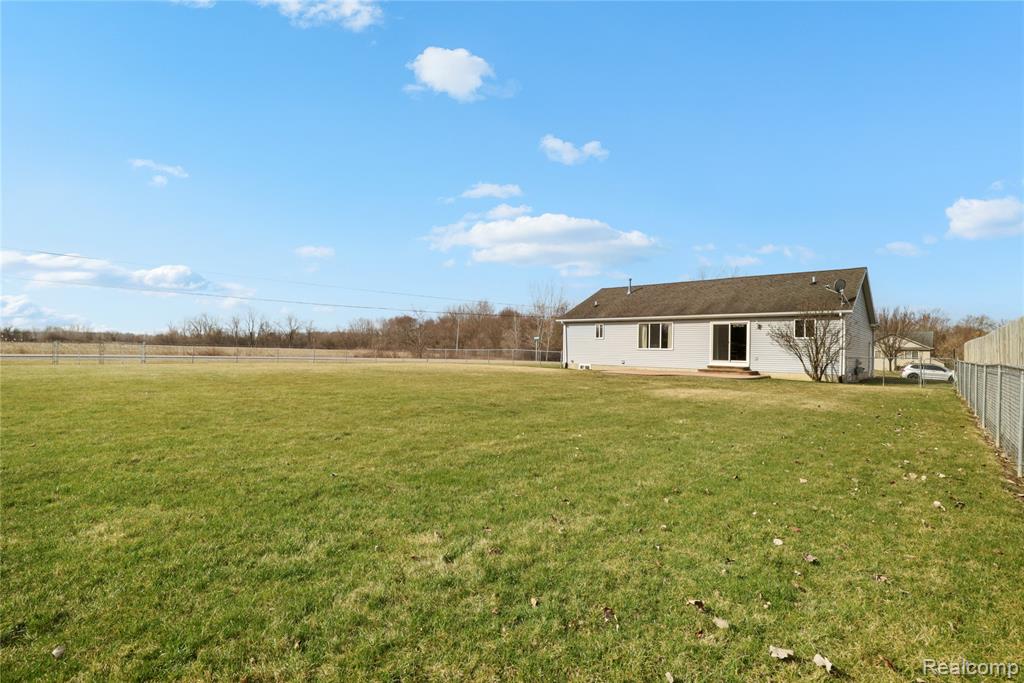 8010 Corbin Court, Mount Morris, MI 48458 — Photo 44