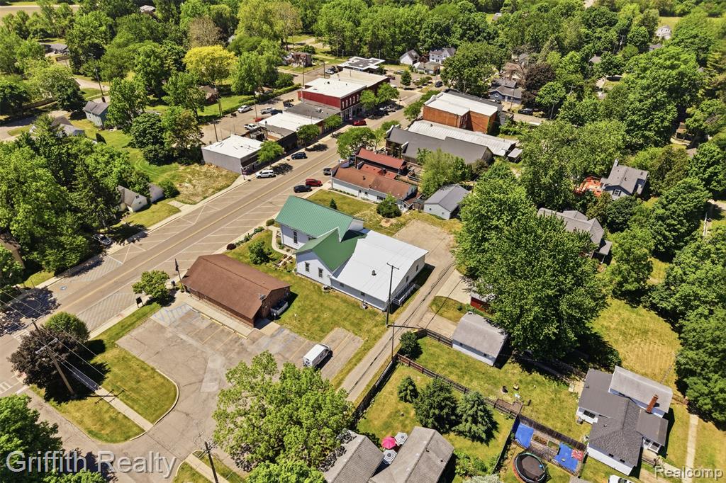 131 E Main Street, Vernon, MI — Photo 80