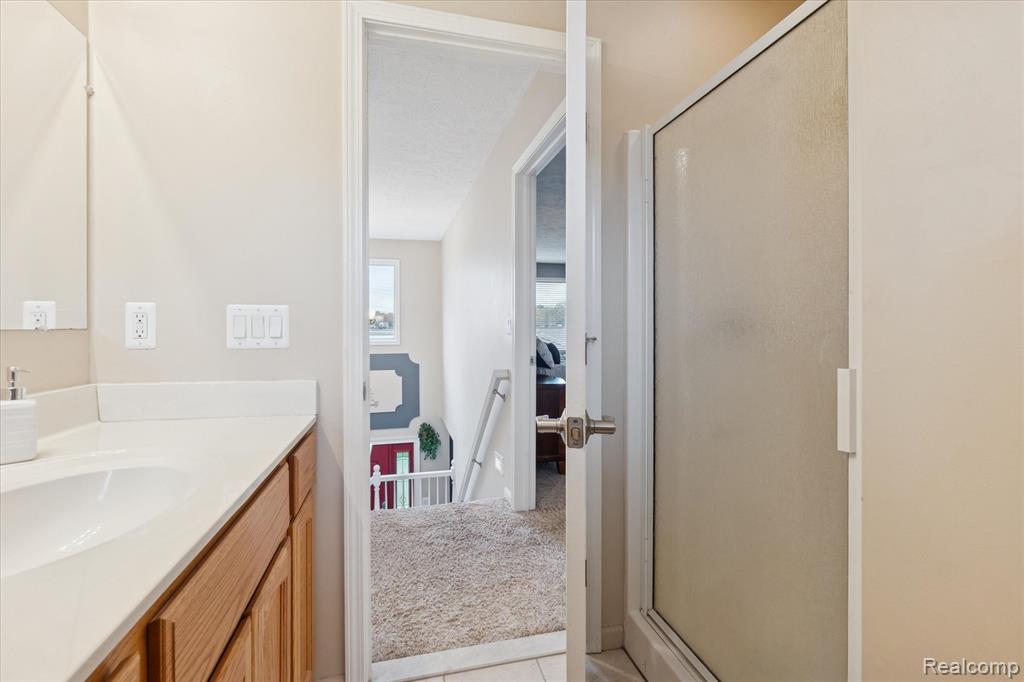 275 Harvard Drive, Howell, MI 48843 — Photo 34
