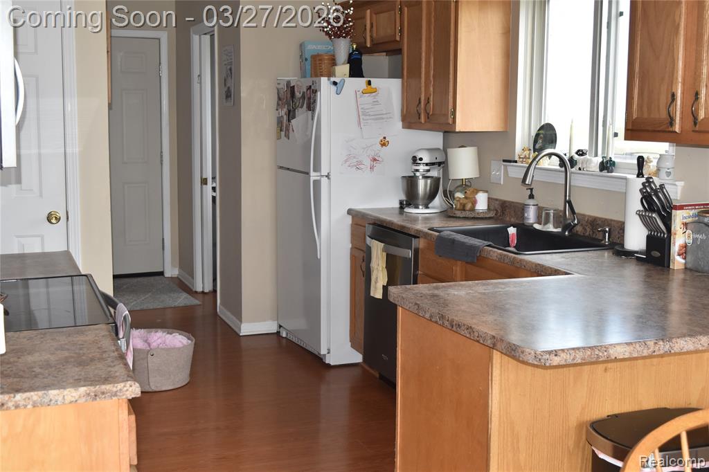 6619 Fisher Road, MI 48032 — Photo 7
