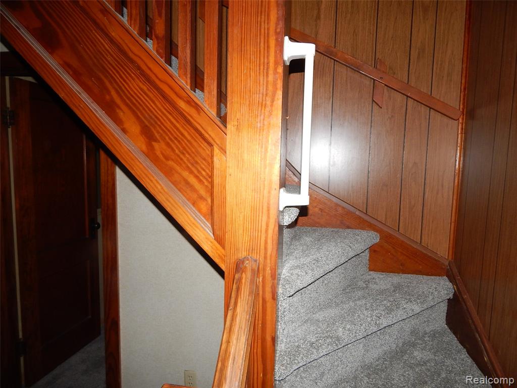 7428 Grove Road, Lexington, MI 48450 — Photo 31