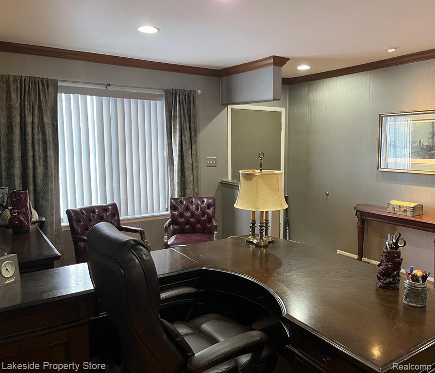 40430 Shakespeare Drive, Sterling Heights, MI 48313 — Photo 4