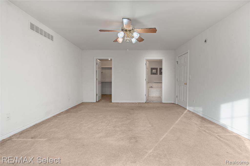 3948 Stoney Ridge Drive, Fort Gratiot, MI 48059 — Photo 39