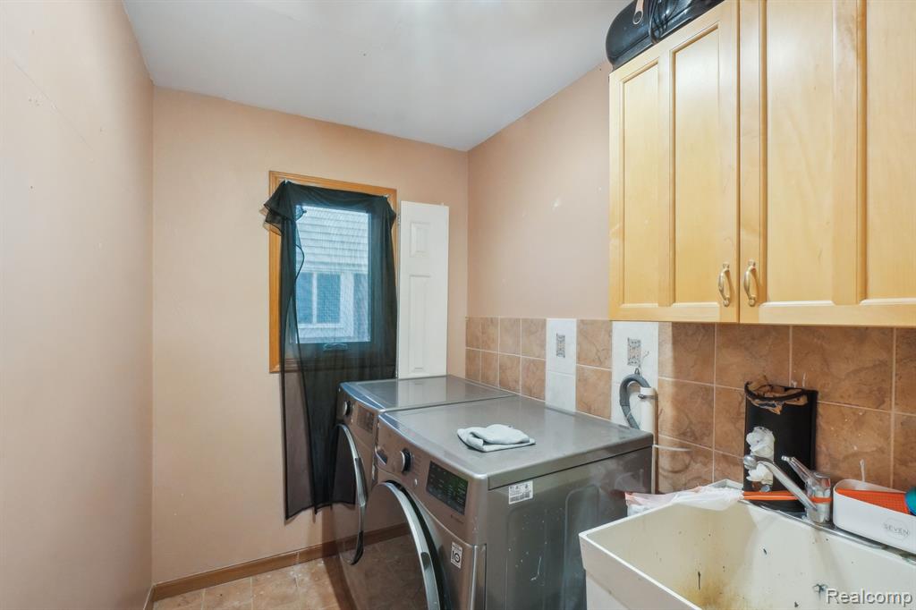 49469 MONTE Road, Chesterfield, MI 48047 — Photo 12